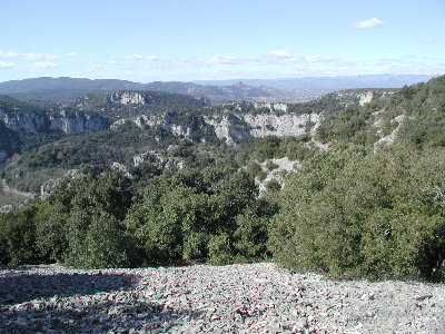 Ardeche1