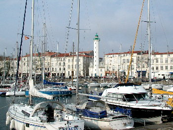 LaRochelle4