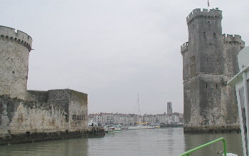 LaRochelle1