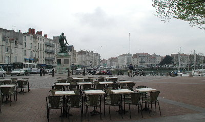 LaRochelle3
