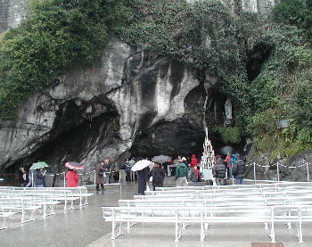 {short description of image}