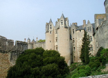 Chateau