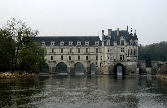Chenonceau2