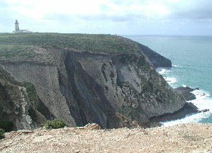 {short description of image}