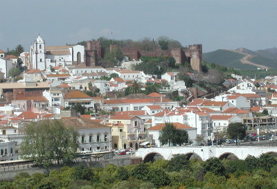 Silves