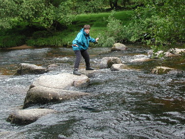 Dartmeet1