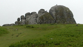 http://www.biebesheimer.de/GB_IRELAND/GBInternetbilder/Juli_2002/05.07.02w/Haytor1.JPG