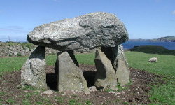 Dolmen2