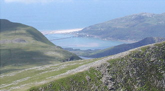 Barmouth