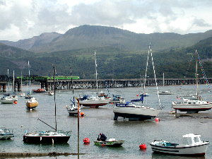 Barmouth