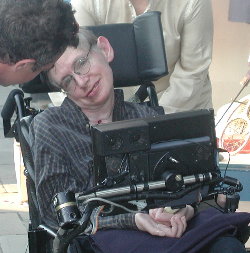 Hawking