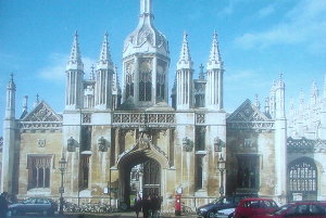 Cambridge1