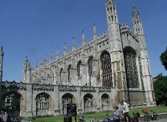 Cambridge3