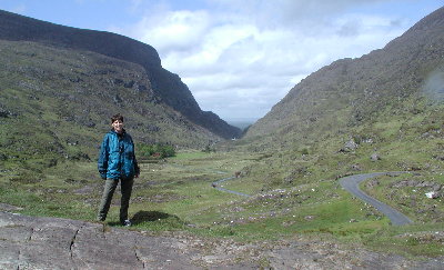 {short description of image}