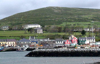Dingle