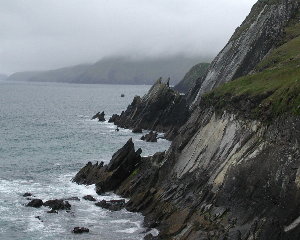 Slea Head