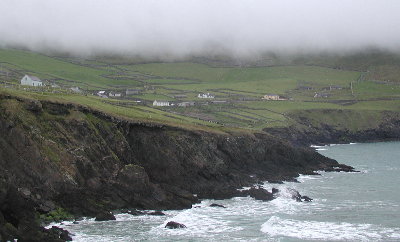 Slea Head
