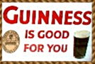 Guinness