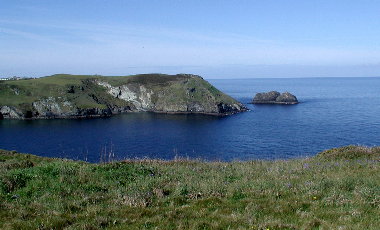TintagelCG6