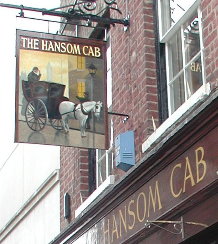 Pub