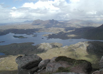 Stac Pollaidh2