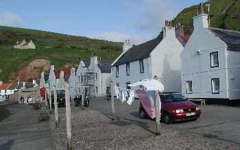 Pennan1