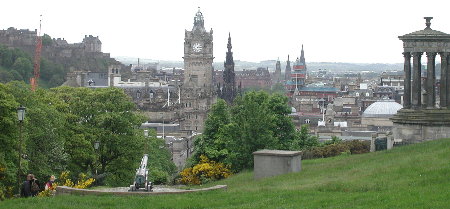 Edinburgh2