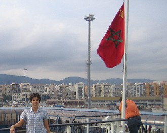 Algeciras
