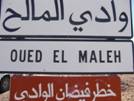 J 024.jpg