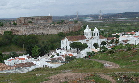 {short description of image}