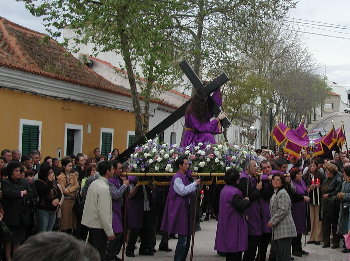 {short description of image}