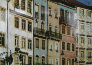 CoimbraHouses