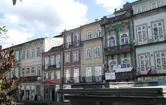 Braga1