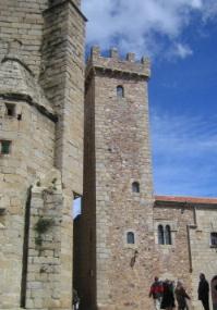 Caceres2
