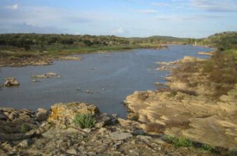 {short description of image}