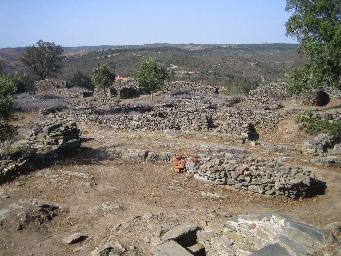 {short description of image}