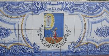 {short description of image}