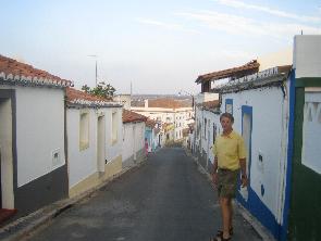 {short description of image}