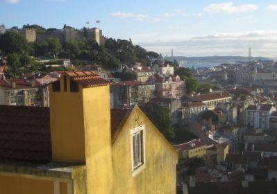 {short description of image}