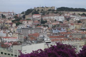 {short description of image}