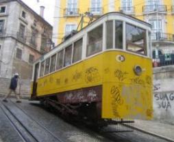 Elevador