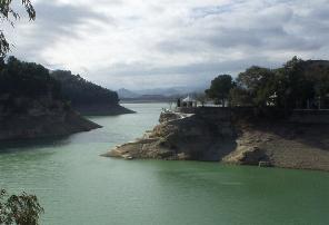 {short description of image}