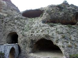 {short description of image}