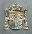 {short description of image}