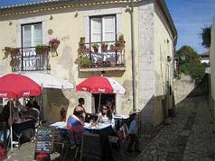 {short description of image}