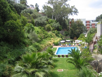 Caldas de Monchique 3