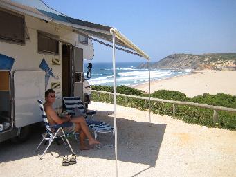 {short description of image}