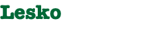 Lesko