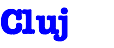 Cluj