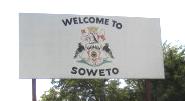 Soweto1